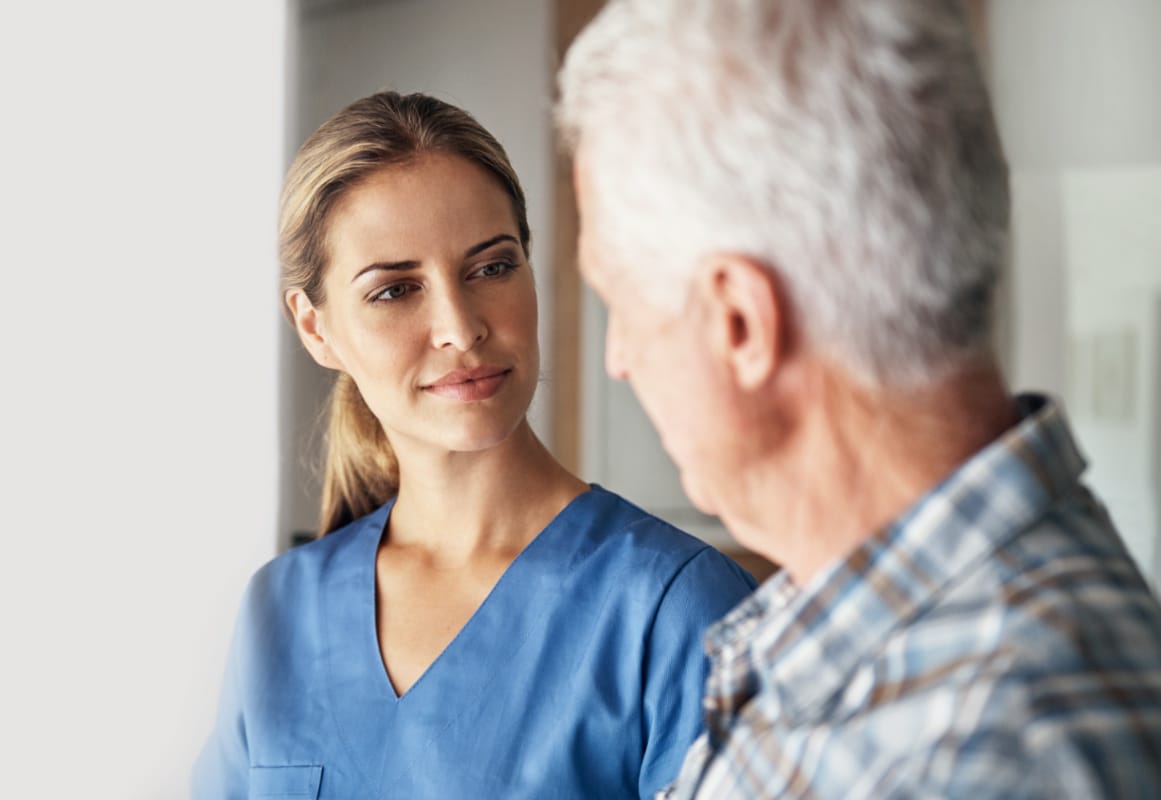 FireNote give you more time for patient care